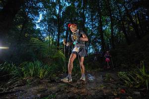 BIB: 
                            <button type="button" onclick="openModal(19235754)" class="btn btn-primary btn-sm float-right btn-popup" data-toggle="modal" data-target=".modal-high-quality">
                        <i class="fas fa-shopping-cart"></i> Add to Cart
                    </button>
                                            <button type="button" onclick="isThisMe(19235754, true)" class="btn btn-success btn-sm float-right btn-popup btn-isme hidden" data-toggle="tooltip" data-placement="bottom" title="นี่คือรูปของคุณใช่ไหม คลิกที่นี่เพื่อเอาเข้าอัลบั้ม">
                        <i class="fas fa-plus"></i> Add to album
                    </button>
                    <button type="button" onclick="isThisMe(19235754, false)" class="btn btn-warning btn-sm float-right btn-popup btn-isnotme hidden">
                        <i class="fas fa-ban"></i> Remove from album
                    </button>